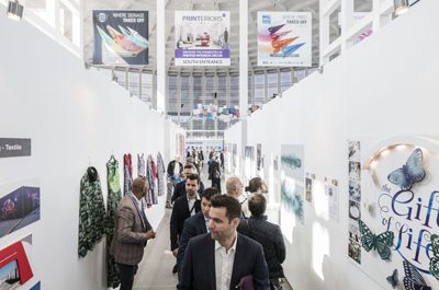 Fespa Awards 2019 opens for entries