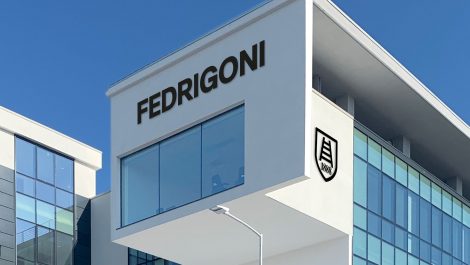 Acquisitions boost Fedrigoni turnover