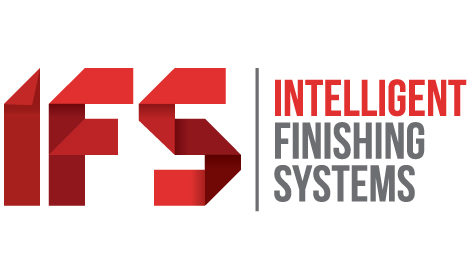 Intelligent Finishing Systems