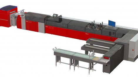Kern adds fast multi-format inserter with auto switching