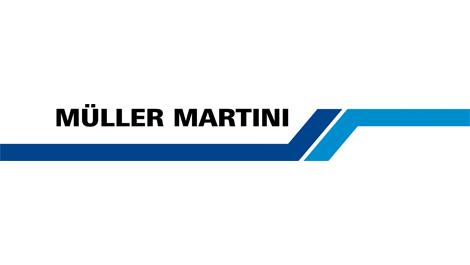 Müller Martini