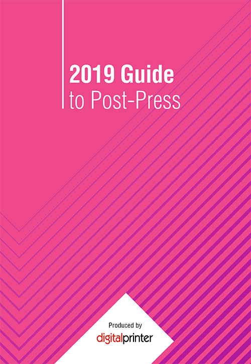 Post Press guide June 2019