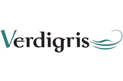 The Verdigris blog: Spreading the sustainability message - part 1
